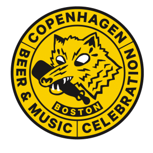 copenhagen-beer-music-celebration-boston-logo