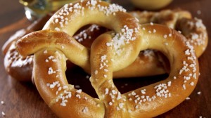 hungry-pretzel-iStock_000018610872Large-E