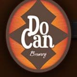 Do Can