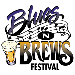 bluesnbrews-logo