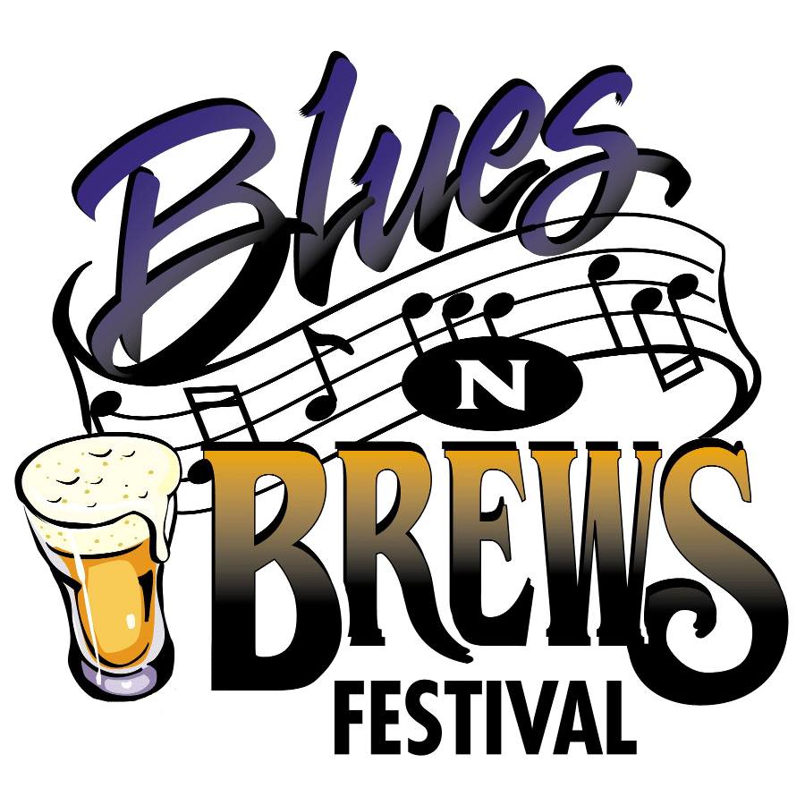 Blues n’ Brews Festival Mass Brew Bros