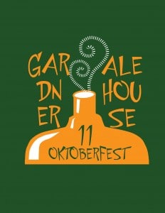 oktober fest2016