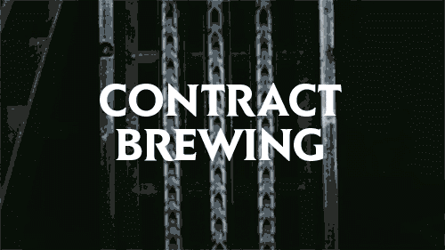 A Look at Contract Brewing in the Bay State
