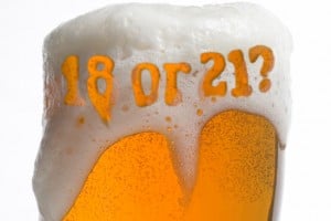 18or21-beerfoam_h
