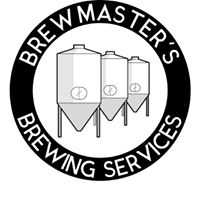 brewmasters-brew-services