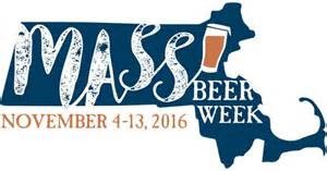 mass-beer-week