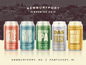 newburyport-brewing-company-pawtucket-rhode-island