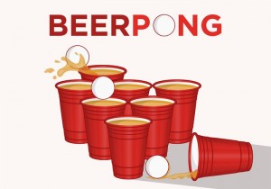let-s-play-beer-pong-vector