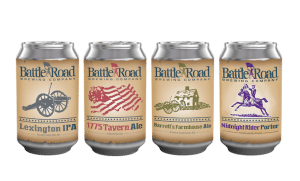 battle_road_beer_all-600x362