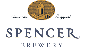 The Spencer Brewery Releases New Beer – A Quadrupel Ale
