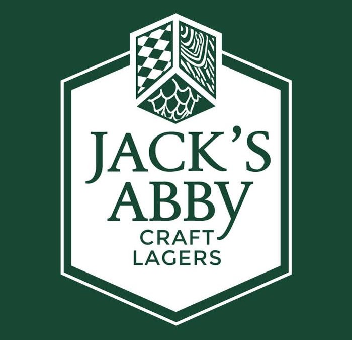 Jack’s Abby Craft Lagers Among Fastest Growing Craft Brewers