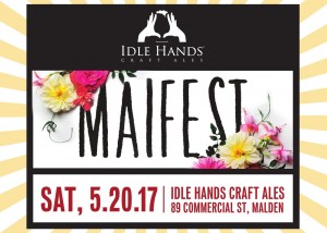 Idle_Hands_Maifest_2017_Postcard_7x5-80545-1-1