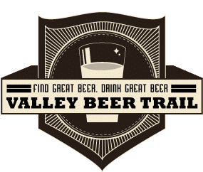 New Valley Beer Trail app delivers beer events in western Mass right to phones