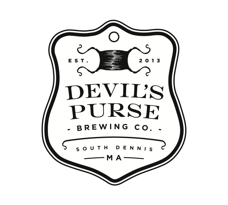 Devil’s Purse Brewing Co. Expands to Maine Market