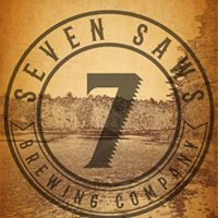 Holden’s Seven Saws Brewing Will Open A Tasting Room Downtown