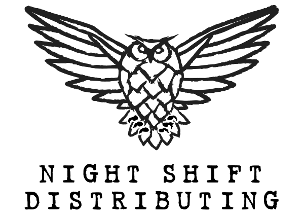 Night Shift Distributing Adds Two Illinois Breweries