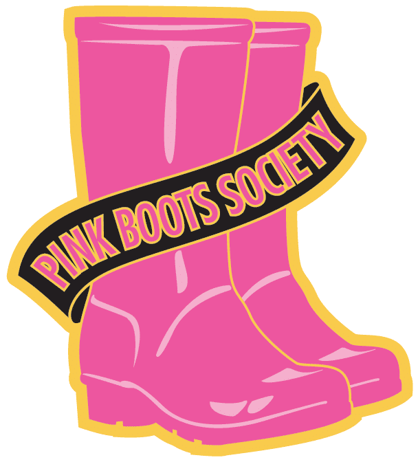 24 Massachusetts Breweries Are Participating in Pink Boots Collaboration Brew Day, Here’s What They’re Brewing