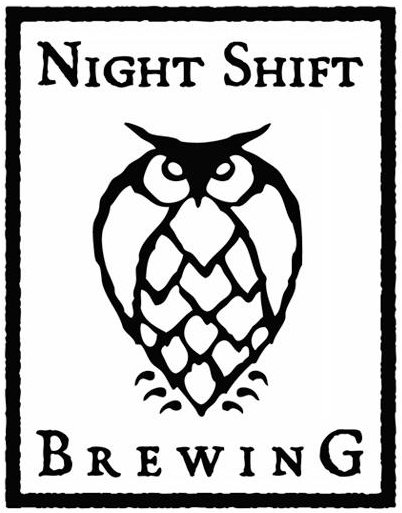 Night Shift Brewing to open second brewery on Boston's Waterfront