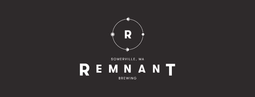 Remnant Brewing Expands to Cambridge!