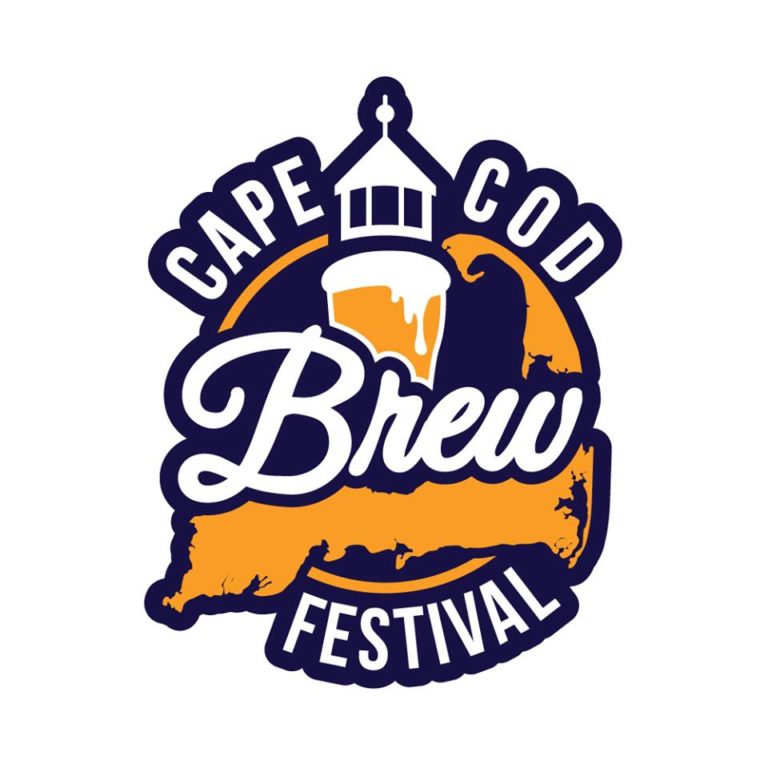 Cape Cod Brew Festival Mass Brew Bros