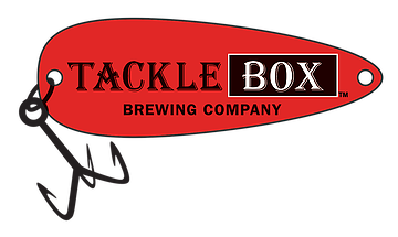 Tackle Box Brewing in Marlborough