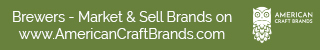 AmericanCraft Brands