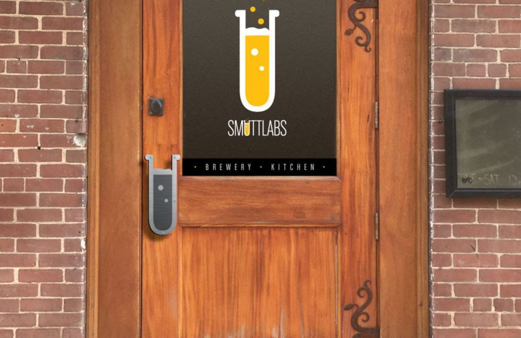 Smuttynose Brewing Expands into Dover with Smuttlabs Brewery & Kitchen