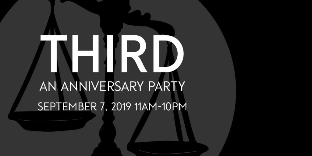 third-an-anniversary-party-mass-brew-bros