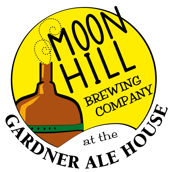 Gardner’s Moon Hill Brewing Company Releases Dry Water, Their Version Of Hop Water