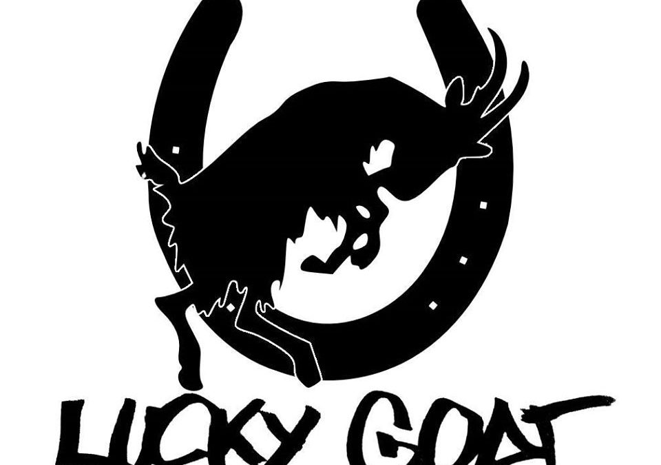Lucky Goat Brewing seeks funding to open the first brewery in Wareham, MA