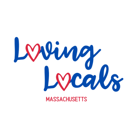 DPA Communications Launches “Loving Locals” to Encourage Local Businesses and Residents to Support their Favorite Hometown Restaurants