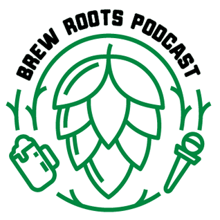 Brew Roots Podcast 113: Brewers Round Table On The Massachusetts Craft Beer Industry, Post Pandemic