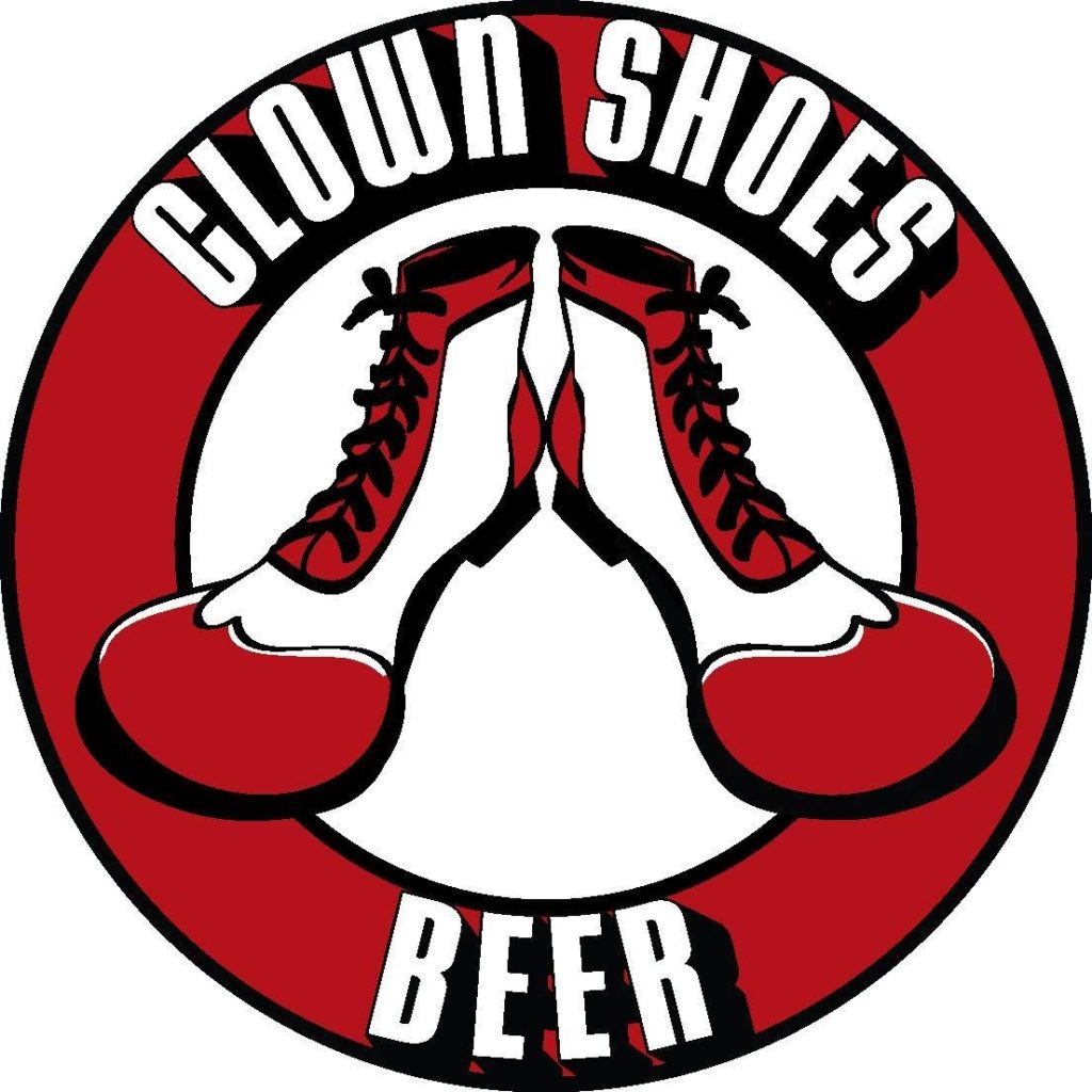 Clown Shoes Releases FirstEver Mix Pack, ’12 Beers of Christmas,’ Just