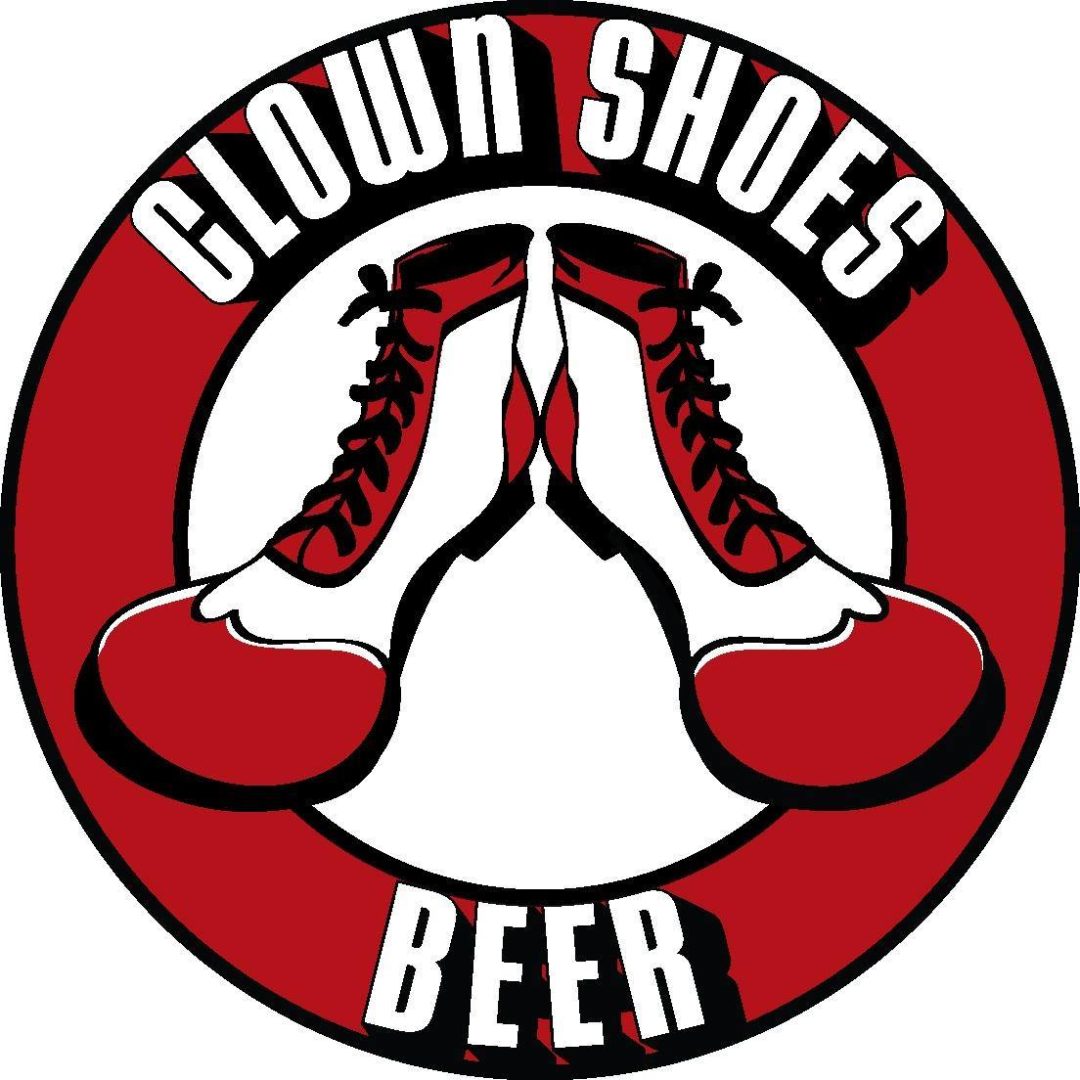 Snag the Ultimate Beer Lover Gift Early Clown Shoes 12 Beers of