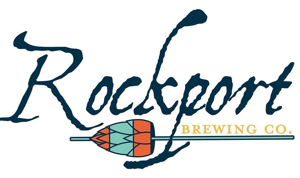Rockport Brewing Plans to Bring Artisan Beer to Iconic Seaside Town