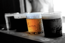 Beer Tasting Guide: 10 Must-Know Essentials