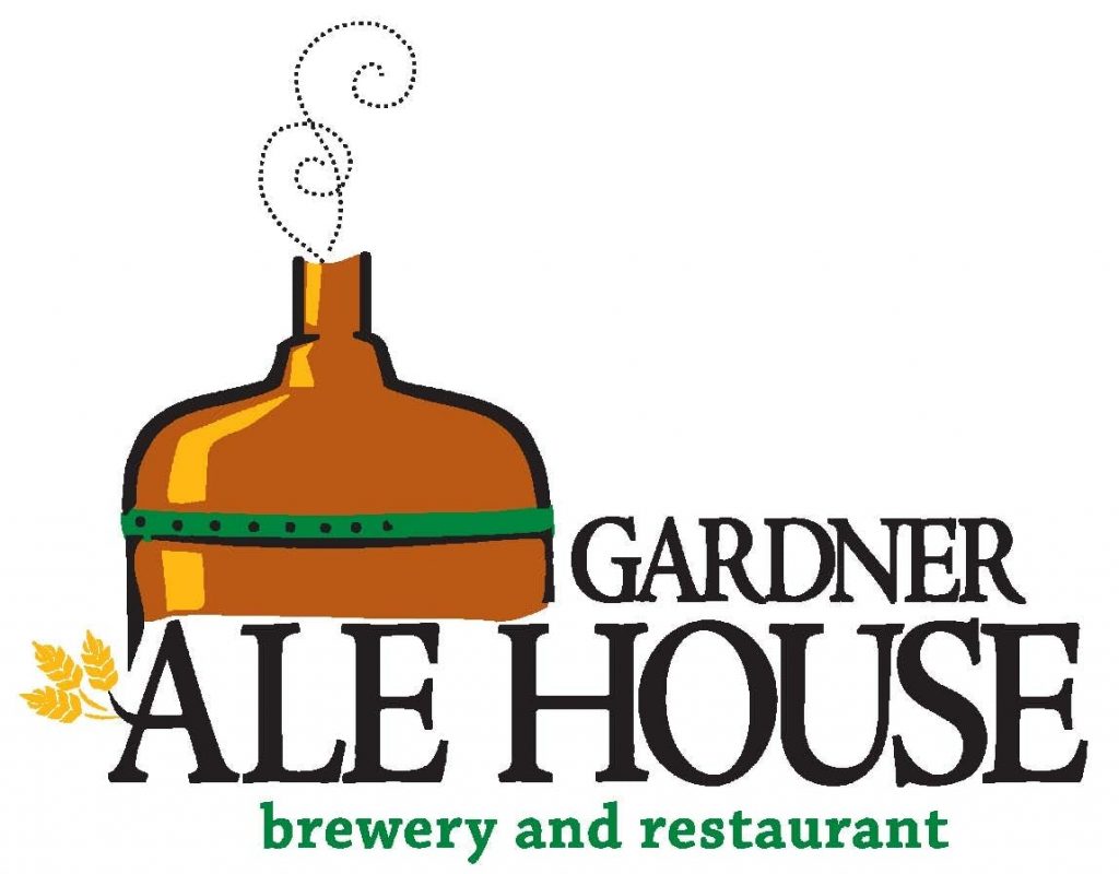 Oktoberfest “The 2020 Party” Gardner Ale House & Moon Hill Brewing Co