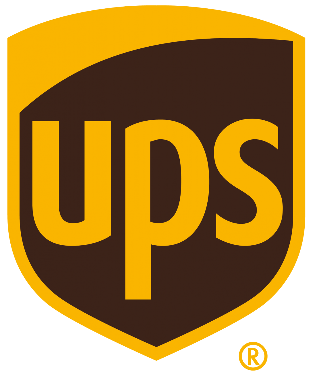 Trillium Brewing Company Launches UPS Delivery Throughout Massachusetts