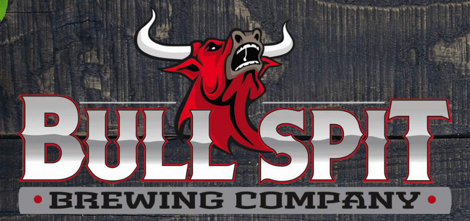 Bull Spit Brewing Company Announces Expansion