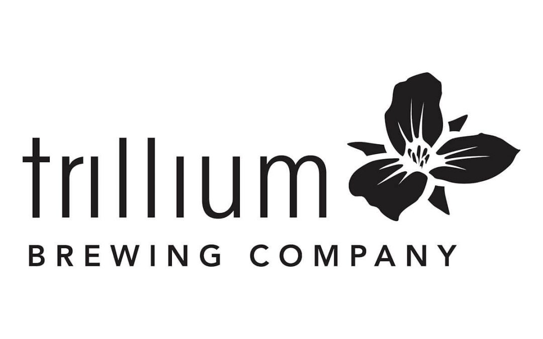 Trillium Releases First Spontaneously Fermented Ale: Habitat