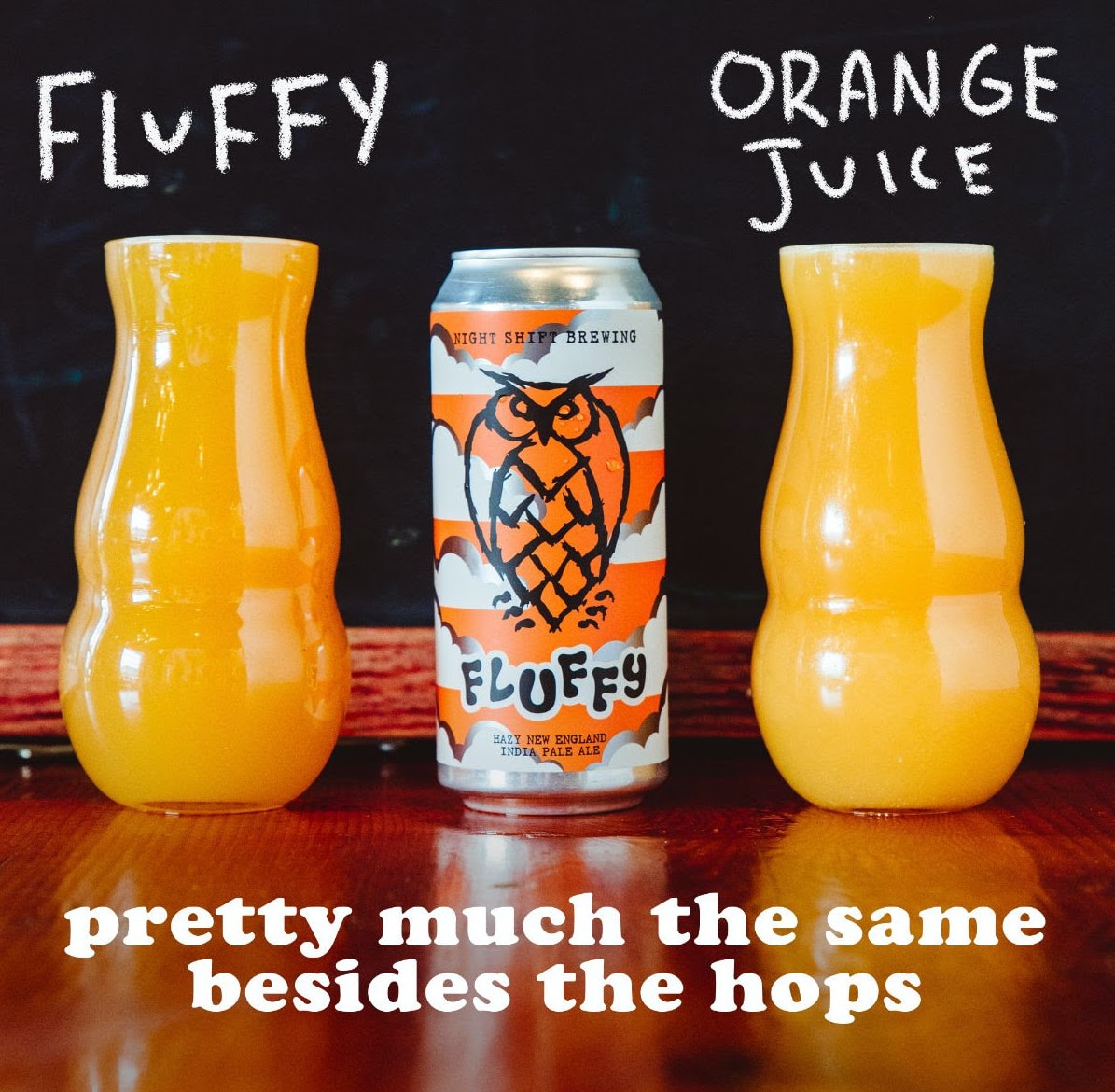 One Night at Flumpty's 2 IPA Cracked for iOS Free Download
