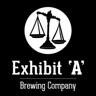 Exhibit ‘A’ Brewing Company Launches Distribution Across Virginia