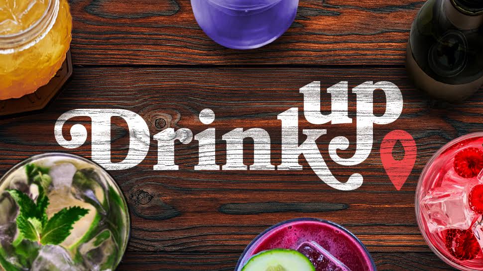 BOSTODAY, The Newsletter-First Local Media Company, Hosts Drink Up Week