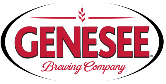 Genesee Brew House 10th Birthday Bash Planned for Saturday, September 10