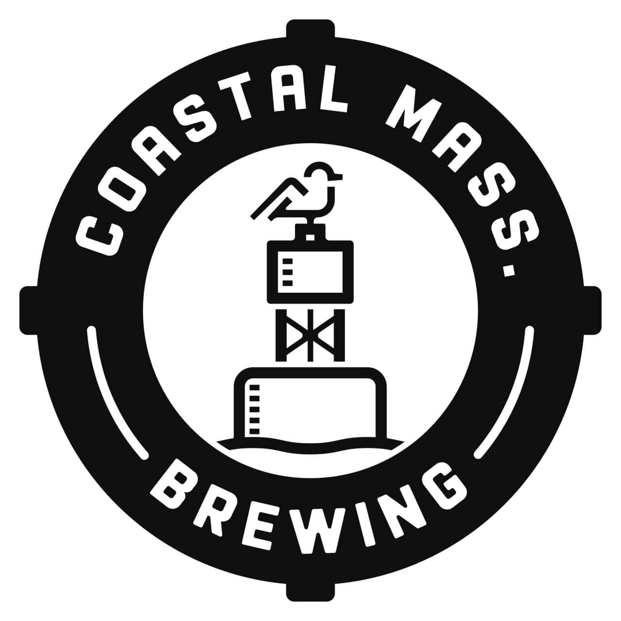 Coastal Mass Primary Knockout Logo 1 1280x1280 