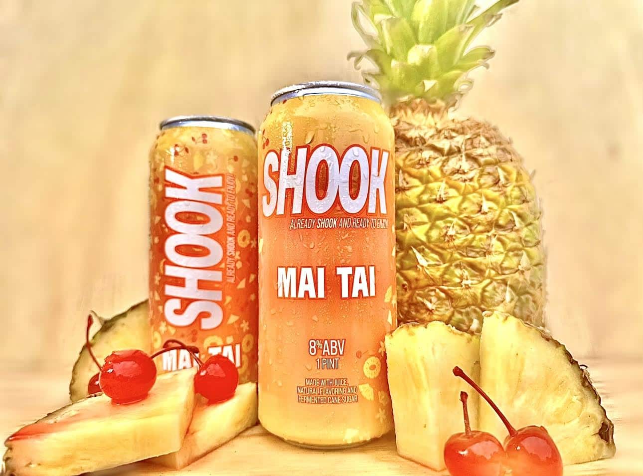 Wormtown Brewery Announces A New Brand Launch Shook Mass Brew Bros