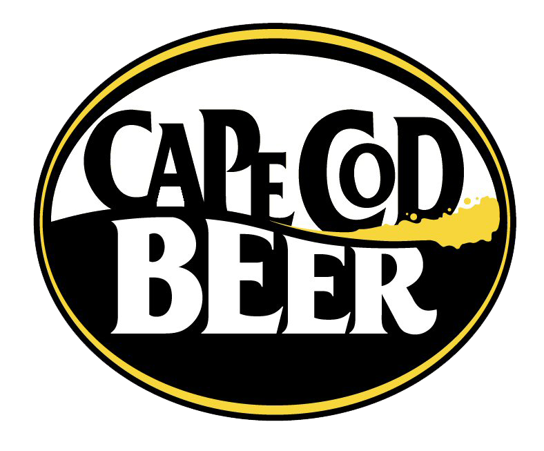 Cape Cod Beer Expands Distribution to Martha’s Vineyard