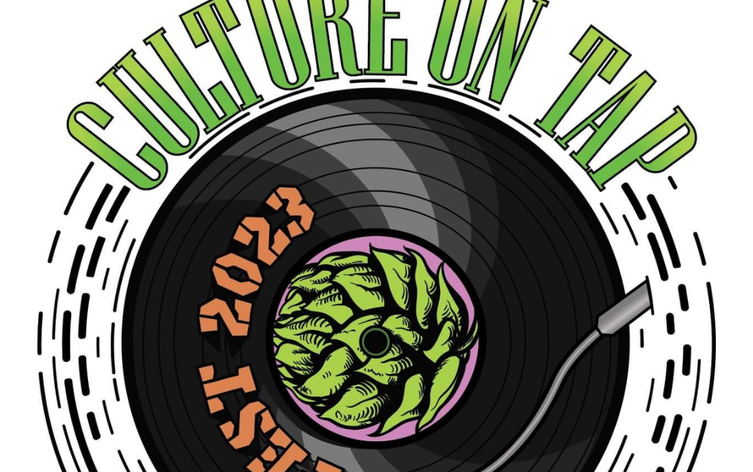 Culture On Tap Festival Celebrates Brockton Beer’s One-Year Brewpub Anniversary with Craft Beer, Food, and Music