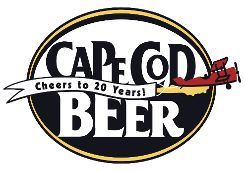 The Cape’s Original Craft Brewery Celebrates 20 Years of Beer!