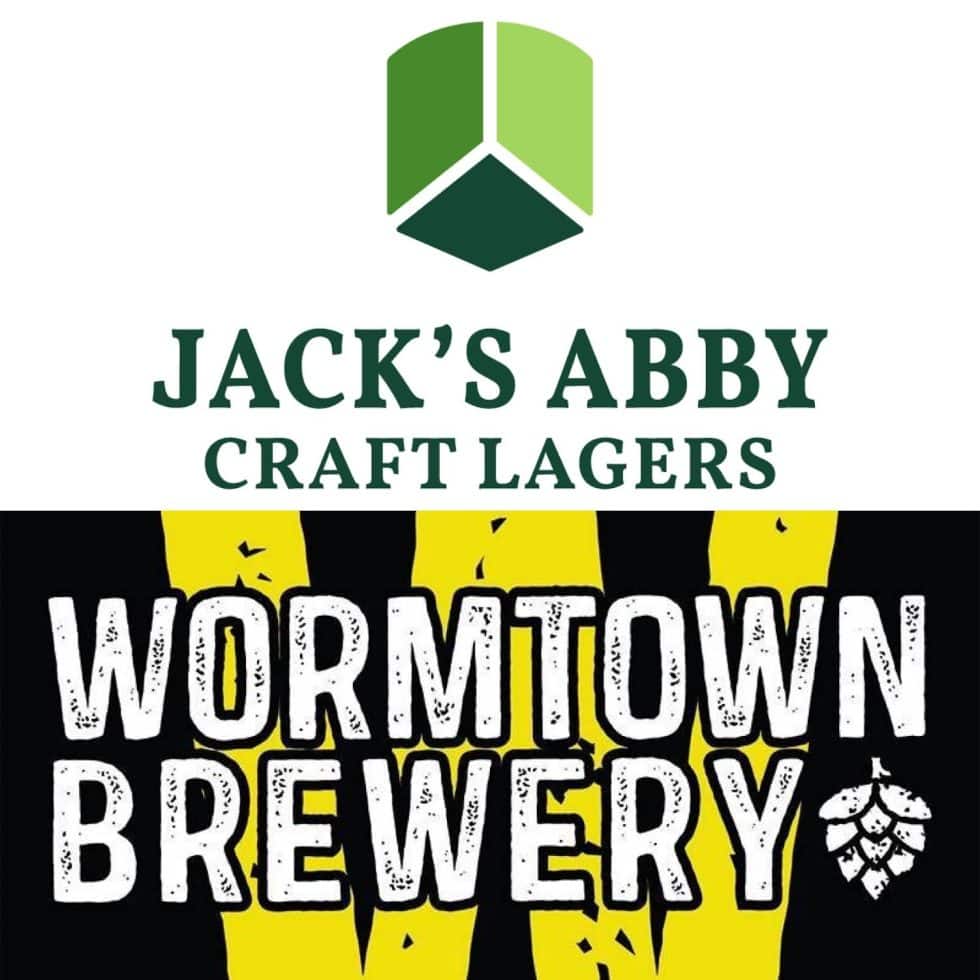 Jack’s Abby has agreed to purchase Worcester based brewery and local ...